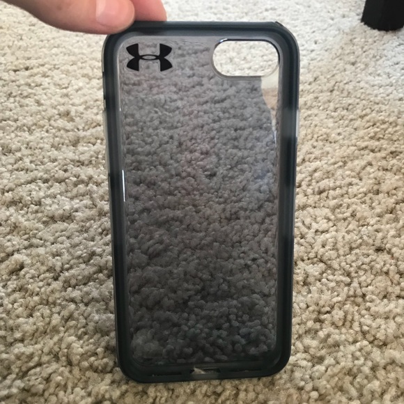 Under Armour Accessories | Iphone 7 